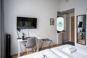 Hiisi Hotel Lohja