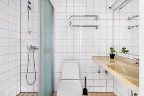 Hiisi Hotel Lohja