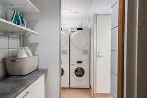 Hiisi Hotel Lohja