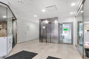 Hiisi Hotel Lohja