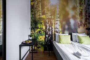 Hiisi Hotel Lohja