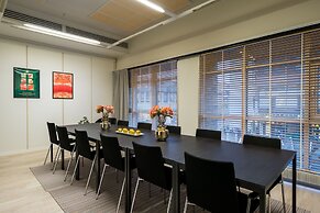 Hiisi Hotel Lohja