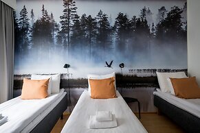 Hiisi Hotel Lohja