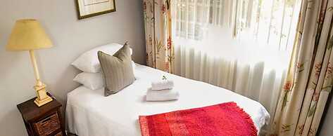 Sundune Guest House & Self Catering