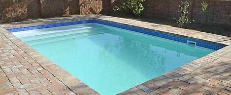 Sundune Guest House & Self Catering