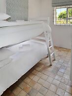 Sundune Guest House & Self Catering