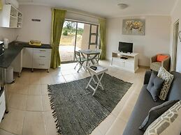 Sundune Guest House & Self Catering