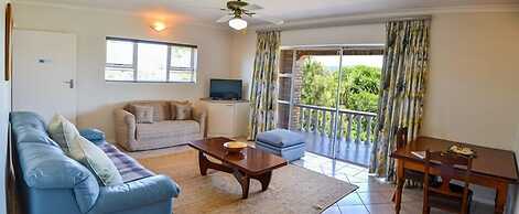 Sundune Guest House & Self Catering