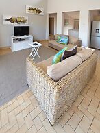 Sundune Guest House & Self Catering