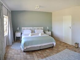 Sundune Guest House & Self Catering