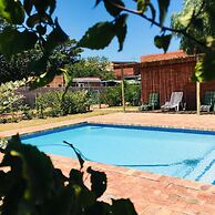 Sundune Guest House & Self Catering