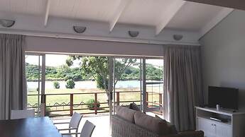 Sundune Guest House & Self Catering