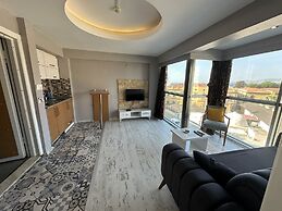 Onn Residence Boutique Otel