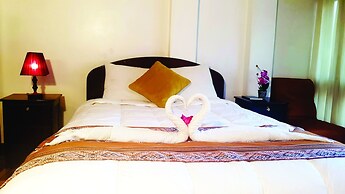 Hostal Comarca Imperial