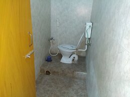Hotel Anjali