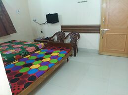 Hotel Anjali