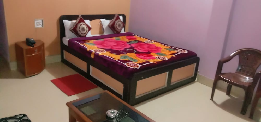 Hotel Anjali