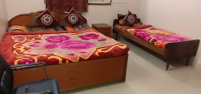 Hotel Anjali