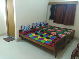 Hotel Anjali