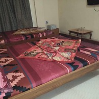 Hotel Anjali