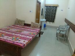 Hotel Anjali