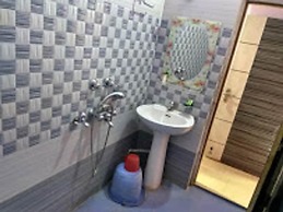 Hotel Anjali