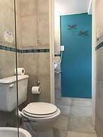 Cabanas Ambay