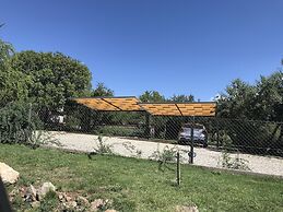 Cabanas Ambay