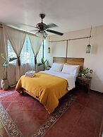 Casa Bonita