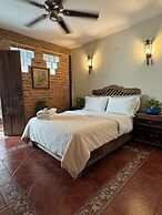 Casa Bonita