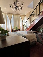 Casa Bonita