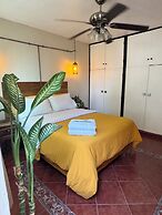 Casa Bonita