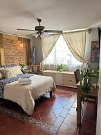 Casa Bonita