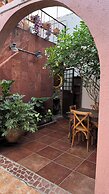 Casa Bonita