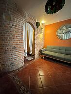 Casa Bonita