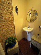 Casa Bonita