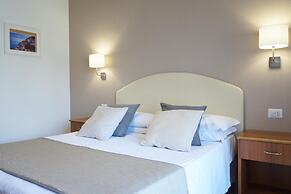 Villa Susy Relais