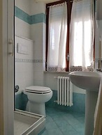 Villa Susy Relais