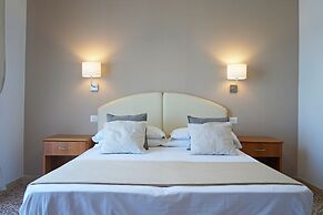 Villa Susy Relais