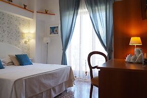 Villa Susy Relais