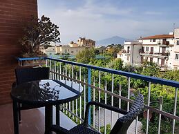 Villa Susy Relais