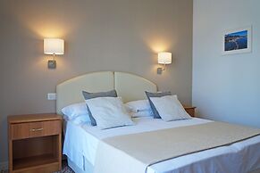 Villa Susy Relais