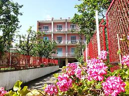 Villa Susy Relais