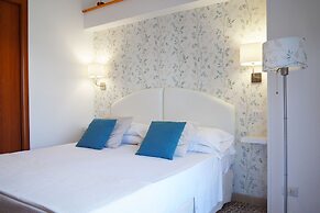 Villa Susy Relais