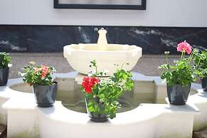 Apartamentos Esencia de Córdoba