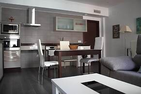 Apartamentos Esencia de Córdoba