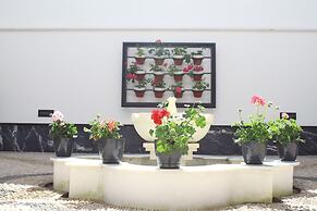 Apartamentos Esencia de Córdoba