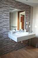 Apartamentos Esencia de Córdoba