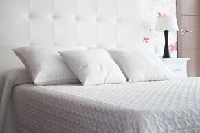 Apartamentos Esencia de Córdoba