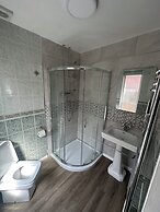 Cambridge Bed and Breakfast